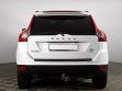 Volvo XC60 2.4 АКПП, 2013, 120 000 км превью 4