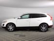 Volvo XC60 2.4 АКПП, 2013, 120 000 км превью 5