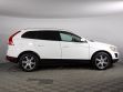 Volvo XC60 2.4 АКПП, 2013, 120 000 км превью 6