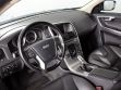 Volvo XC60 2.4 АКПП, 2013, 120 000 км превью 7