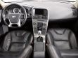 Volvo XC60 2.4 АКПП, 2013, 120 000 км превью 8