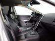 Volvo XC60 2.4 АКПП, 2013, 120 000 км превью 10