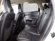 Volvo XC60 2.4 АКПП, 2013, 120 000 км превью 11