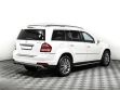 Mercedes-Benz GL-Класс 3.0 АКПП, 2012, 138 000 км превью 2