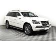 Mercedes-Benz GL-Класс 3.0 АКПП, 2012, 138 000 км превью 3