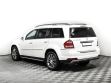 Mercedes-Benz GL-Класс 3.0 АКПП, 2012, 138 000 км превью 4