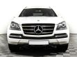 Mercedes-Benz GL-Класс 3.0 АКПП, 2012, 138 000 км превью 5