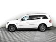 Mercedes-Benz GL-Класс 3.0 АКПП, 2012, 138 000 км превью 8