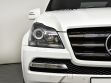 Mercedes-Benz GL-Класс 3.0 АКПП, 2012, 138 000 км превью 9