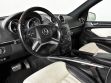 Mercedes-Benz GL-Класс 3.0 АКПП, 2012, 138 000 км превью 10