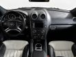 Mercedes-Benz GL-Класс 3.0 АКПП, 2012, 138 000 км превью 11