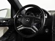 Mercedes-Benz GL-Класс 3.0 АКПП, 2012, 138 000 км превью 13