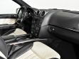 Mercedes-Benz GL-Класс 3.0 АКПП, 2012, 138 000 км превью 14