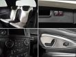 Mercedes-Benz GL-Класс 3.0 АКПП, 2012, 138 000 км превью 16