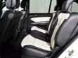 Mercedes-Benz GL-Класс 3.0 АКПП, 2012, 138 000 км превью 17