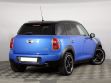 MINI Countryman 1.6 АКПП, 2011, 143 000 км превью 2