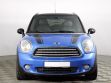 MINI Countryman 1.6 АКПП, 2011, 143 000 км превью 3