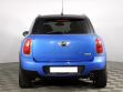 MINI Countryman 1.6 АКПП, 2011, 143 000 км превью 4