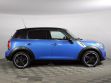 MINI Countryman 1.6 АКПП, 2011, 143 000 км превью 5