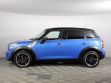 MINI Countryman 1.6 АКПП, 2011, 143 000 км превью 6