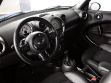 MINI Countryman 1.6 АКПП, 2011, 143 000 км превью 7