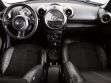 MINI Countryman 1.6 АКПП, 2011, 143 000 км превью 10