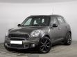 MINI Countryman 1.6 АКПП, 2013, 126 000 км превью 1