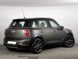 MINI Countryman 1.6 АКПП, 2013, 126 000 км превью 2