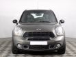 MINI Countryman 1.6 АКПП, 2013, 126 000 км превью 3