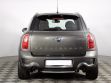 MINI Countryman 1.6 АКПП, 2013, 126 000 км превью 4