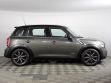 MINI Countryman 1.6 АКПП, 2013, 126 000 км превью 5