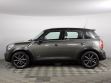 MINI Countryman 1.6 АКПП, 2013, 126 000 км превью 6