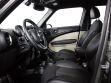 MINI Countryman 1.6 АКПП, 2013, 126 000 км превью 7