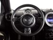 MINI Countryman 1.6 АКПП, 2013, 126 000 км превью 8