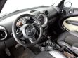 MINI Countryman 1.6 АКПП, 2013, 126 000 км превью 10