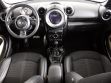 MINI Countryman 1.6 АКПП, 2013, 126 000 км превью 11