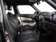 MINI Countryman 1.6 АКПП, 2013, 126 000 км превью 13