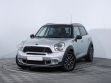 MINI Countryman 1.6 АКПП, 2013, 133 000 км превью 1