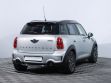 MINI Countryman 1.6 АКПП, 2013, 133 000 км превью 2