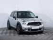 MINI Countryman 1.6 АКПП, 2013, 133 000 км превью 3