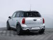 MINI Countryman 1.6 АКПП, 2013, 133 000 км превью 4