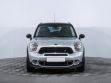 MINI Countryman 1.6 АКПП, 2013, 133 000 км превью 5