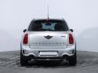 MINI Countryman 1.6 АКПП, 2013, 133 000 км превью 6