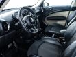 MINI Countryman 1.6 АКПП, 2013, 133 000 км превью 7