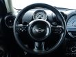 MINI Countryman 1.6 АКПП, 2013, 133 000 км превью 8