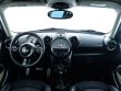MINI Countryman 1.6 АКПП, 2013, 133 000 км превью 9