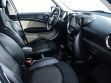 MINI Countryman 1.6 АКПП, 2013, 133 000 км превью 14