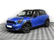 MINI Countryman 1.6 АКПП, 2014, 110 000 км превью 1