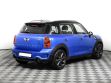 MINI Countryman 1.6 АКПП, 2014, 110 000 км превью 3