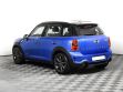 MINI Countryman 1.6 АКПП, 2014, 110 000 км превью 4